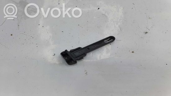 BMW 1 E81 E87 Sensor NOCODE