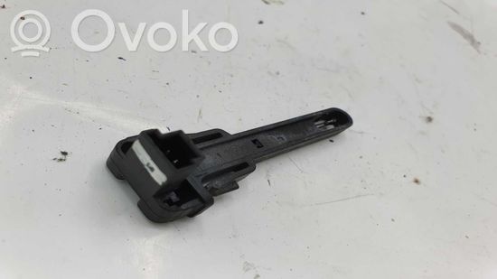 BMW 1 E81 E87 Sensor NOCODE