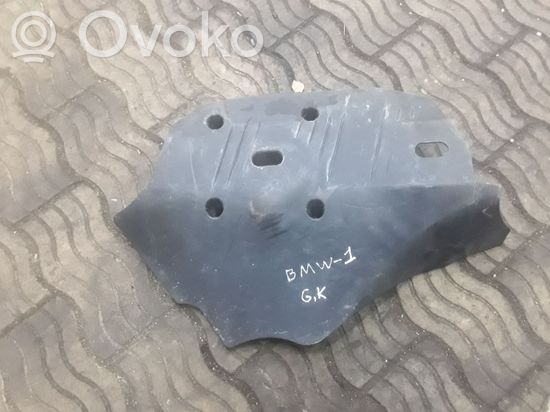 BMW 1 E82 E88 Other body part 19183210