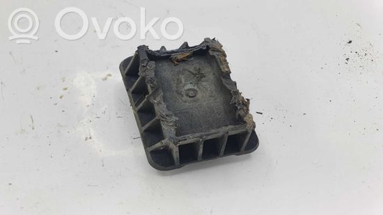 BMW 1 E81 E87 Jacking socket point NOCODE