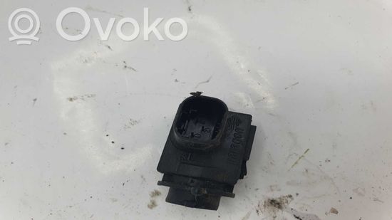 BMW 1 E81 E87 Air quality sensor 692646004