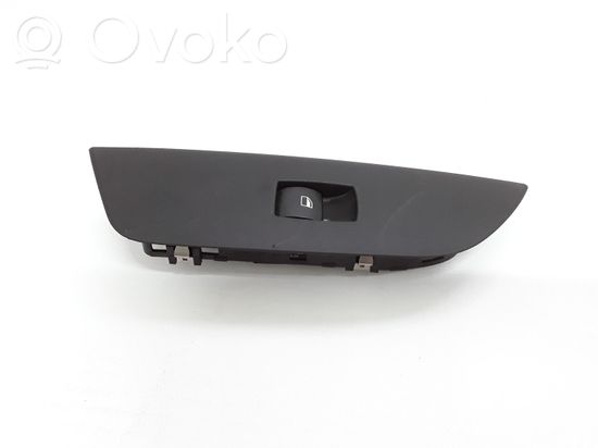 BMW X1 E84 Electric window control switch 6935534 15979800