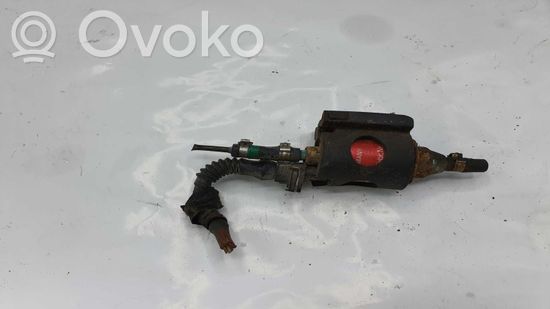 BMW 5 E39 Fuel filter 979622
