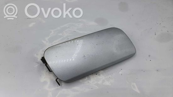 BMW 5 E39 Fuel tank cap NOCODE
