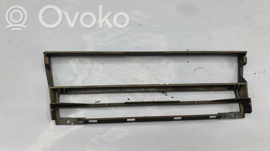 BMW 5 E39 Other interior part 8247302