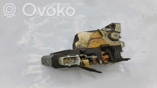 BMW 5 E39 Engine bonnet/hood lock/catch NOCODE