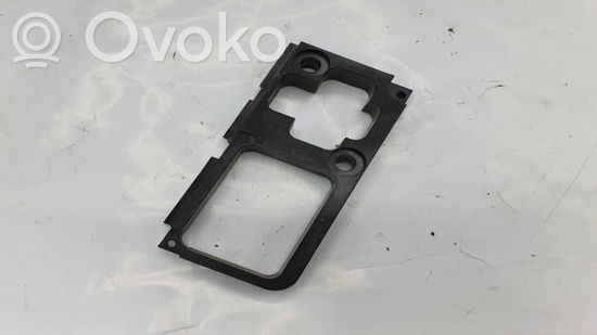 BMW 5 E39 Other interior part NOCODE