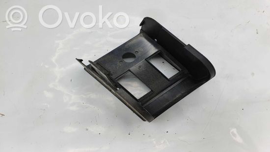 BMW 5 E39 Other interior part 51168159698