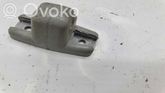 BMW 5 E39 Sun visor clip/hook/bracket NOCODE