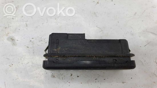 BMW 5 E39 Hazard light switch NOCODE