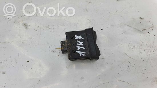 BMW 5 E39 Electric window control switch NOCODE