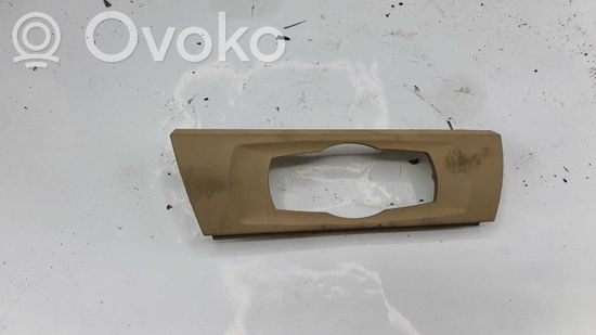 BMW 3 E90 E91 Other interior part NOCODE