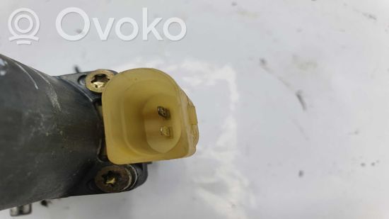 BMW 3 E46 Front door window regulator motor 676283620630