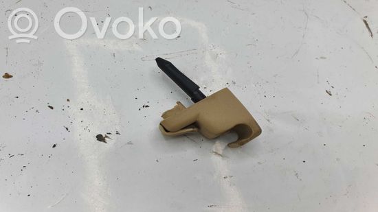 BMW 3 E90 E91 Sun visor clip/hook/bracket NOCODE
