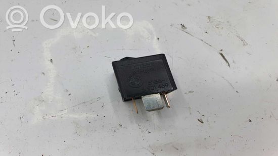 BMW 3 E90 E91 Other relay 61366901469