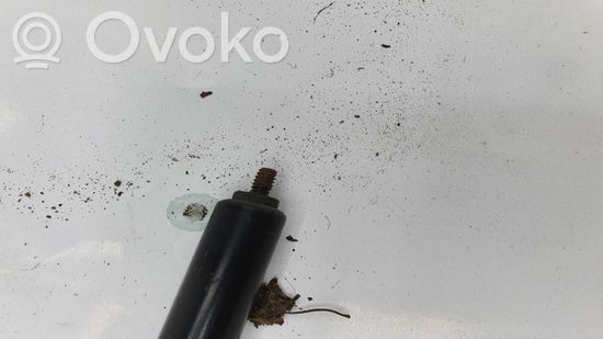 BMW 3 E90 E91 Front bonnet/hood damper/strut NOCODE