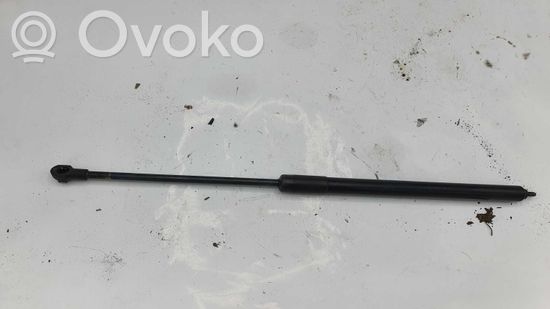 BMW 3 E90 E91 Front bonnet/hood damper/strut NOCODE