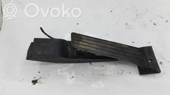 BMW 3 E90 E91 Accelerator throttle pedal 354266693102 25916010