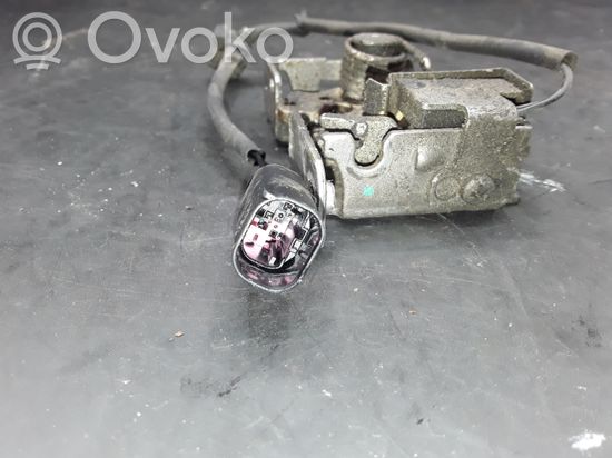 BMW X5 E70 Engine bonnet/hood lock/catch 717875