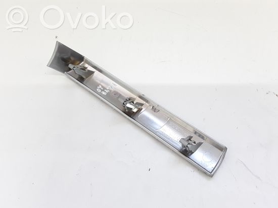 BMW X5 E70 Panel trim 4992800