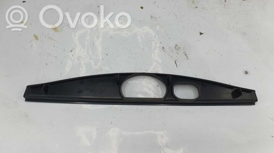 BMW 3 E46 Other trunk/boot trim element 8233370