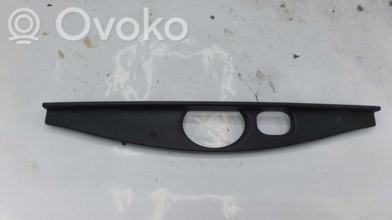 BMW 3 E46 Other trunk/boot trim element 8233370