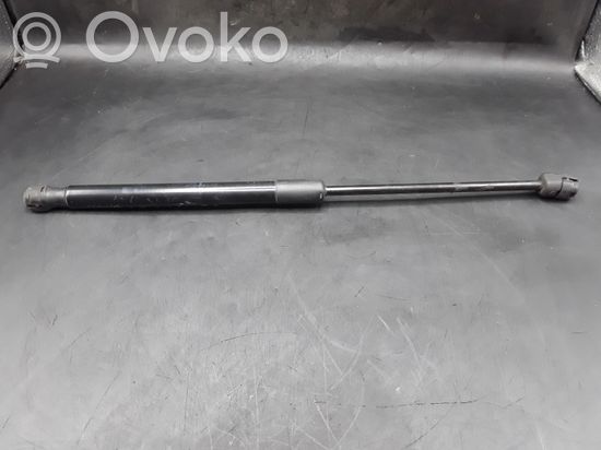 BMW X5 E70 Front bonnet/hood damper/strut NOCODE