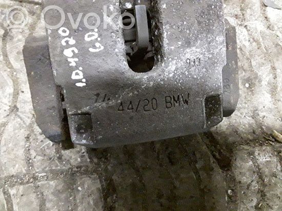 BMW X5 E70 Rear brake caliper 4420