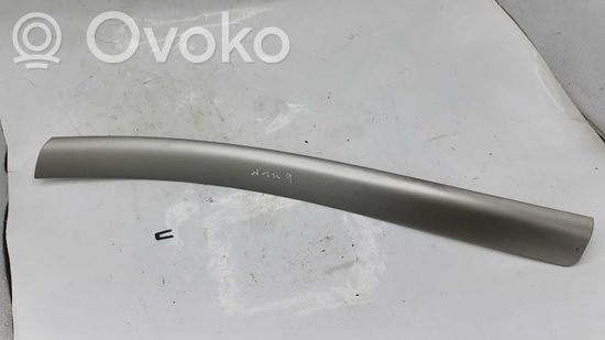 BMW 3 E46 Dashboard glove box trim 5145196102