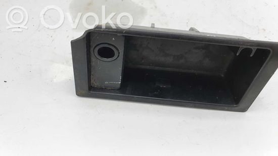 BMW 3 E46 Ashtray (rear) 511682255299