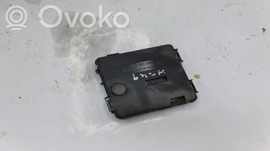 BMW 3 E46 Other interior part 8387547