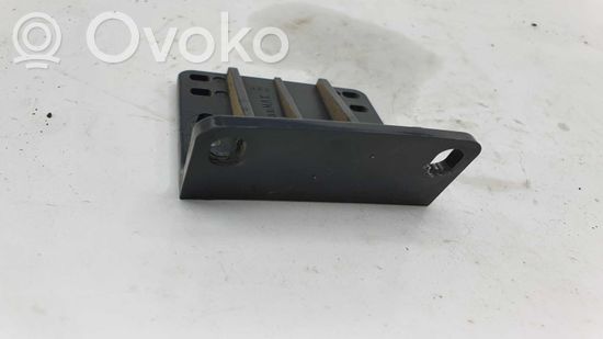BMW 3 E46 Other interior part NOCODE