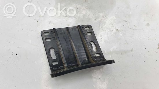 BMW 3 E46 Other interior part NOCODE