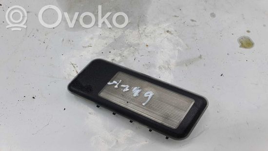 BMW 3 E46 Other interior light NOCODE