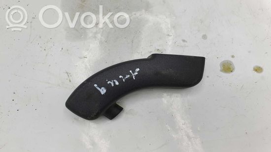 BMW 3 E46 Other interior part 7062219 3450342000