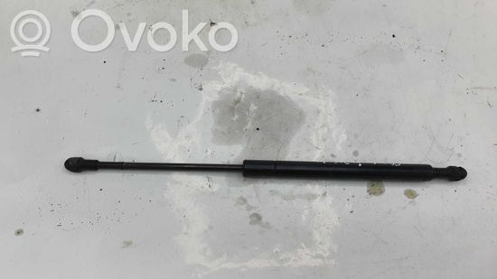 BMW 3 E46 Front bonnet/hood damper/strut NOCODE