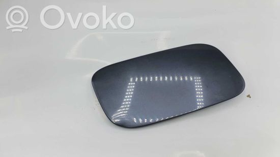 BMW 3 E46 Fuel tank cap NOCODE