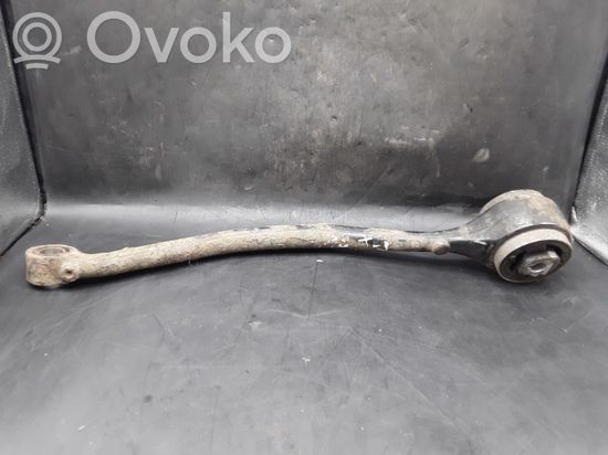 BMW X3 E83 Front lower control arm/wishbone 3412142