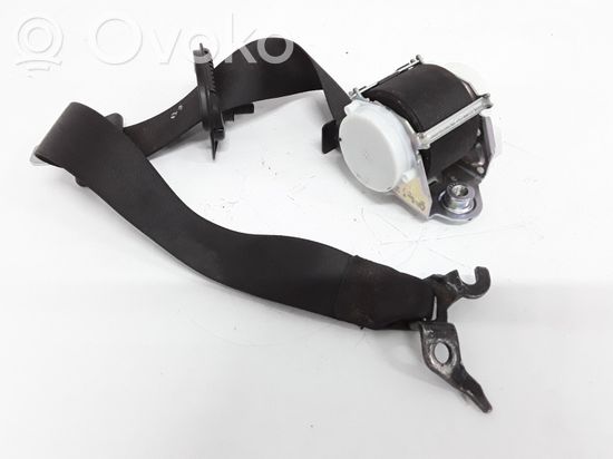 BMW X1 E84 Front seatbelt 340S8427B