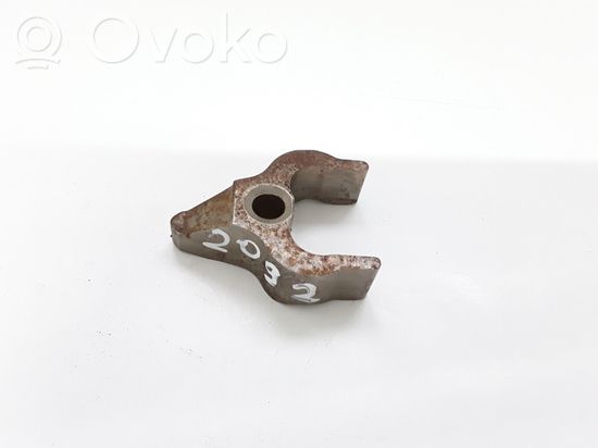 BMW X1 E84 Fuel Injector clamp holder NOCODE