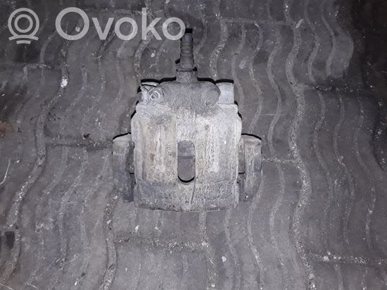 BMW X1 E84 Rear brake caliper NOCODE