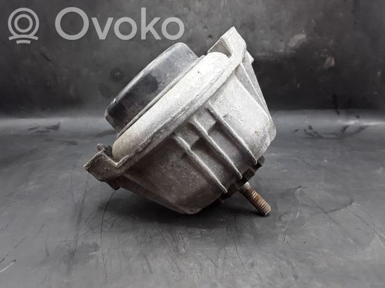 BMW X1 E84 Engine mount bracket 13981112 13981112GE