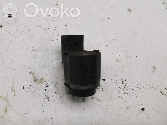 BMW 5 E60 E61 Parking PDC sensor 9139866