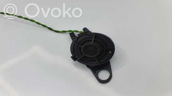 BMW 3 E46 Panel speaker 65138368232