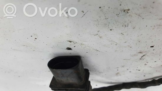 BMW 3 E90 E91 Lambda probe sensor 1928404682 05110131553