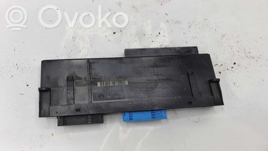 BMW 3 E90 E91 Comfort/convenience module 83671319 692556701 S613569833071