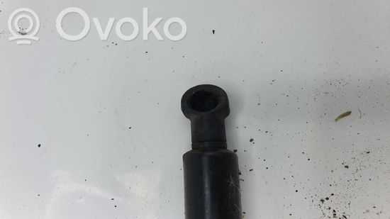 BMW 3 E90 E91 Front bonnet/hood damper/strut NOCODE