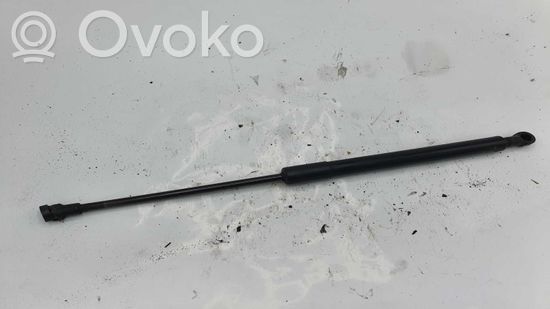 BMW 3 E90 E91 Front bonnet/hood damper/strut NOCODE