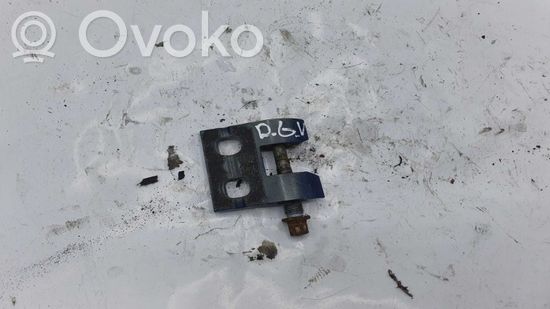 BMW 3 E90 E91 Rear door upper hinge NOCODE