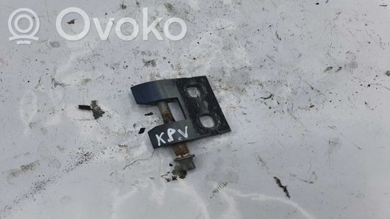 BMW 3 E90 E91 Front door upper hinge NOCODE